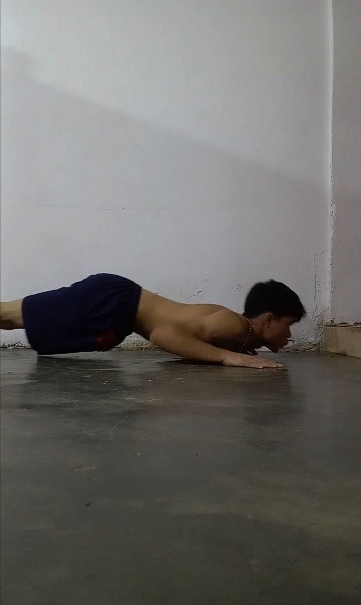 1000100313.jpg