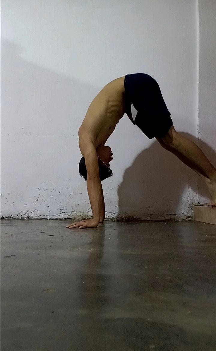 1000100323.jpg
