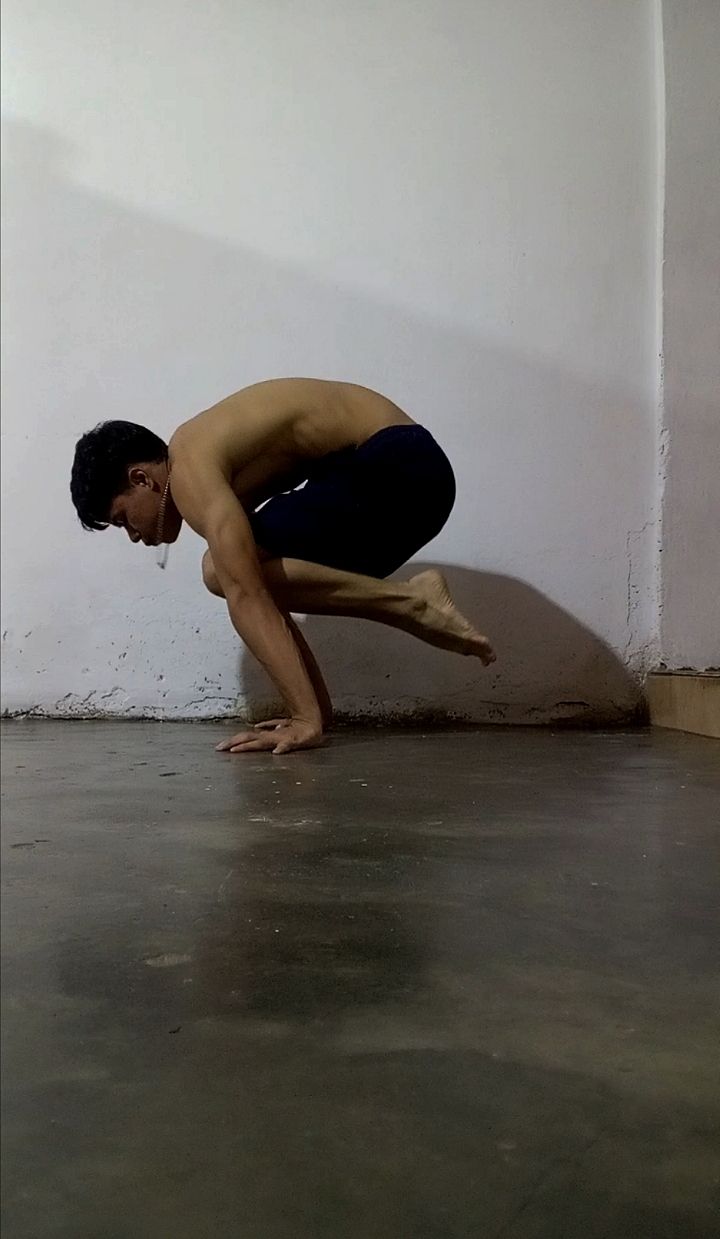 1000100326.jpg