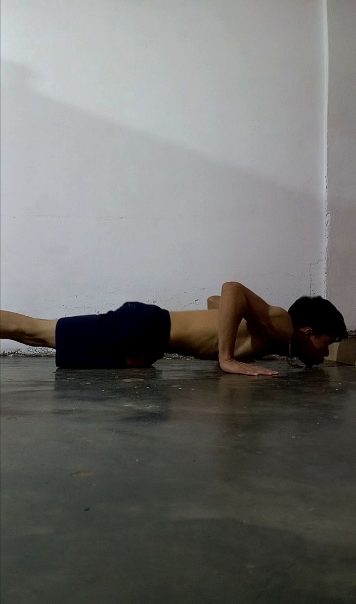 1000100308.jpg