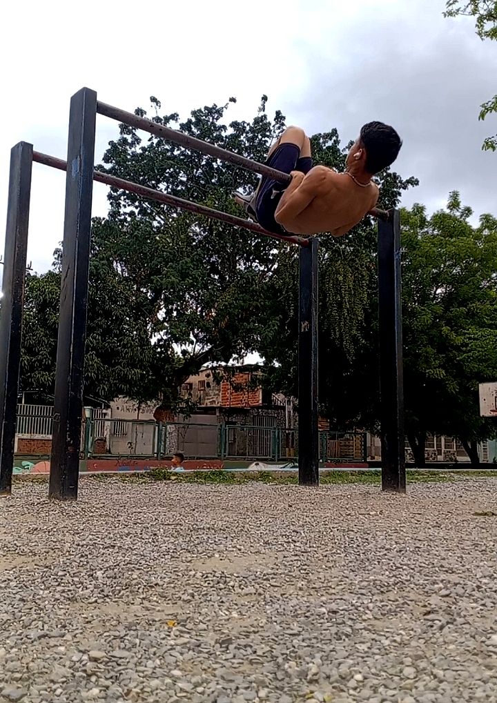 1000083291.jpg