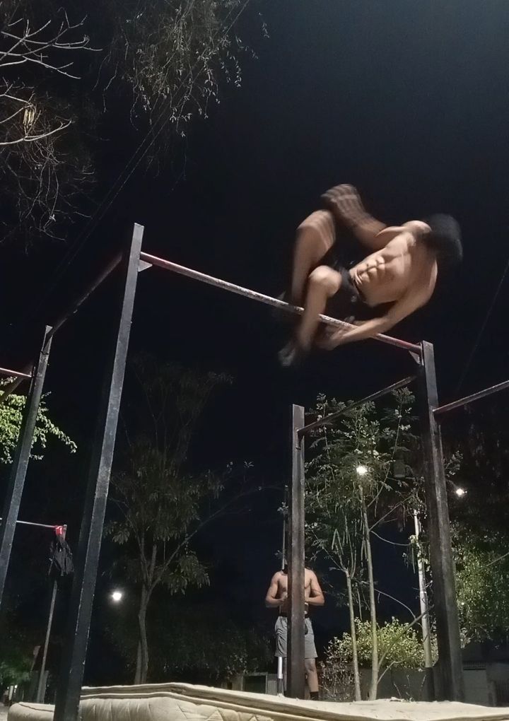 1000035664.jpg