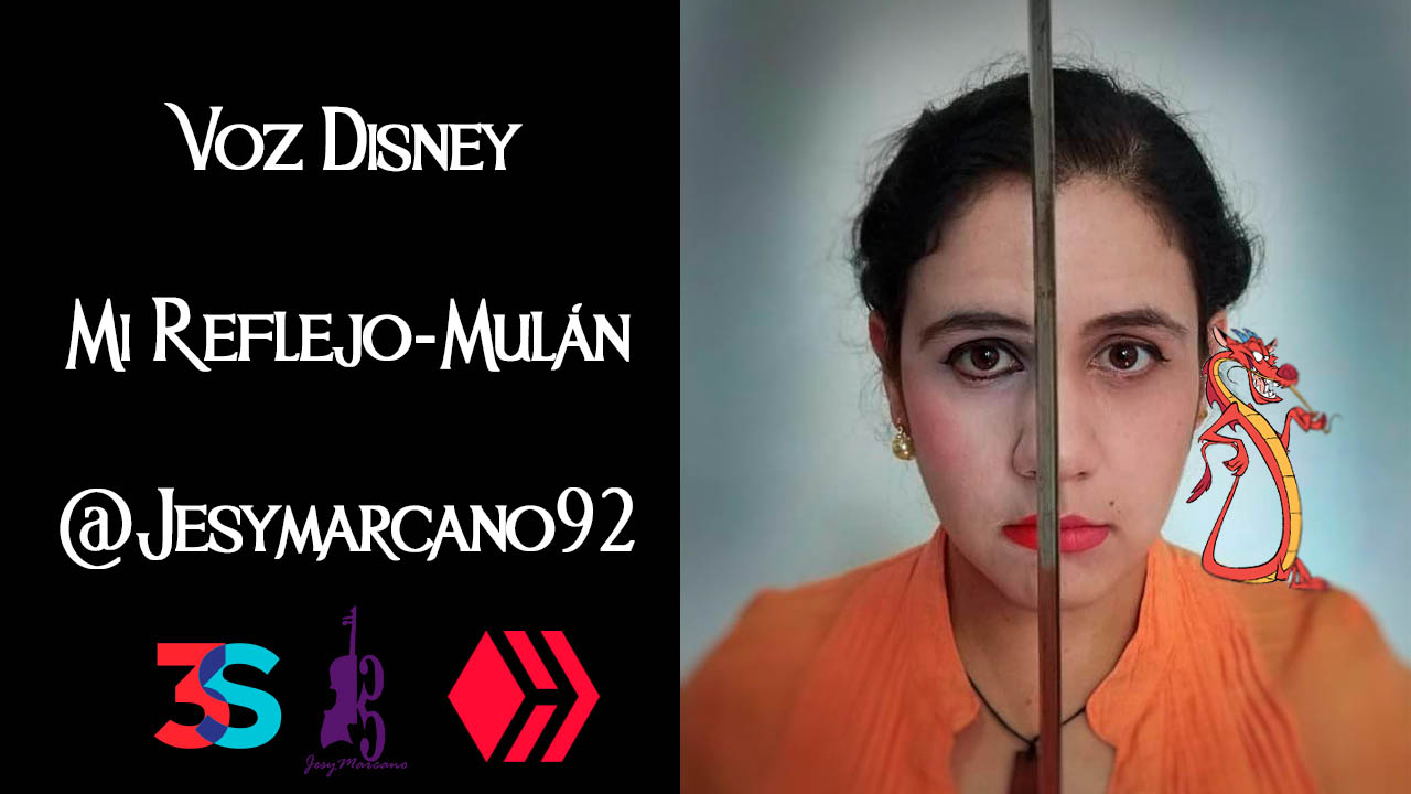 video Mulan.jpg