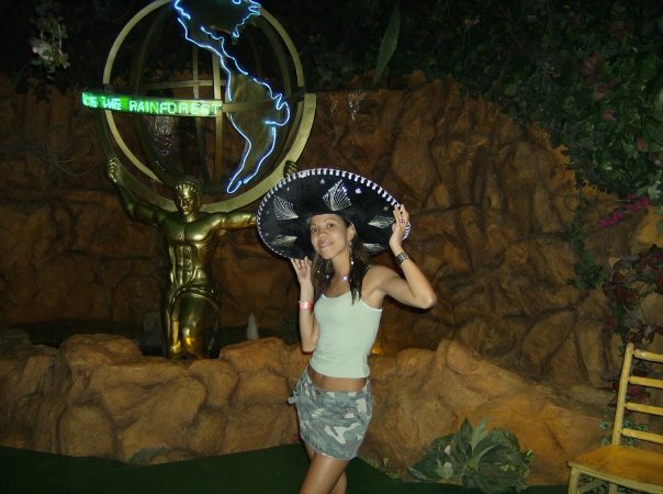 Charro.jpg
