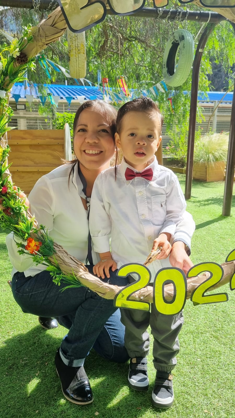 Jardin infantil.jpg