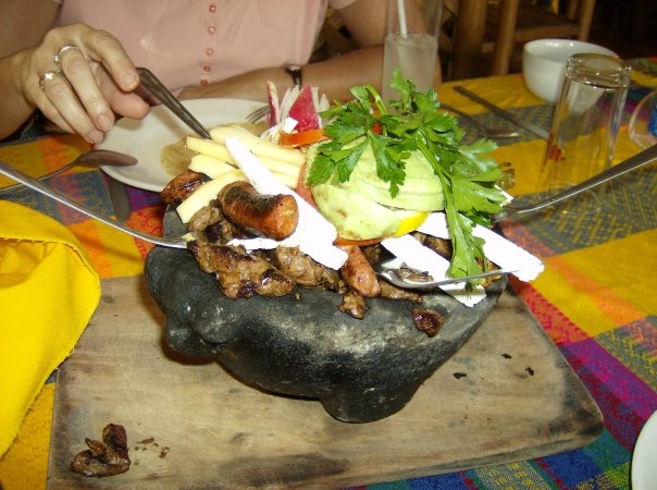 Comida.jpg
