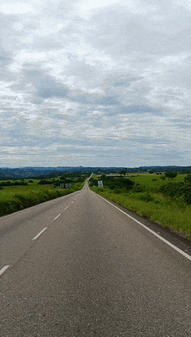 80d35770-70dd-4d6b-a24f-492a8e3e4356-min.gif