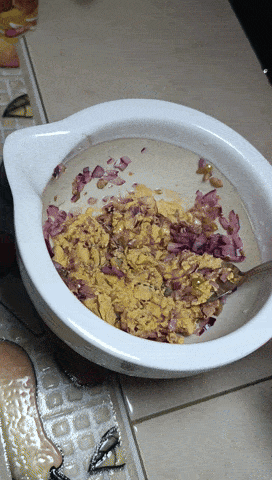 298320b0-b13f-40f5-9617-0dae825806f9-min.gif