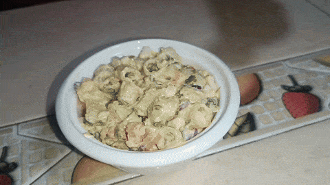 9b75f8b2-0270-4692-89b5-9daebb99db1d-min.gif