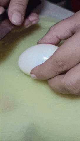 98eaa00c-d560-4e18-ab84-1bc3cf8a717b-min.gif