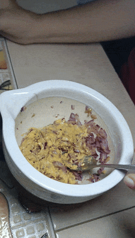 50128dd5-0b2a-434d-8470-45dbc250c608-min.gif