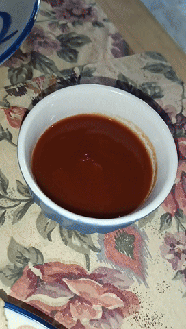 afa90978-5c0f-4ce6-aa6d-0c7cbd056f01.gif