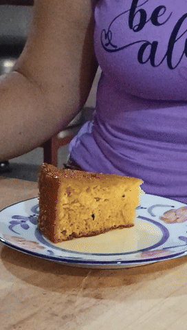 8f6ce469-776b-4bf6-af1f-fbfd7c4238cd.gif