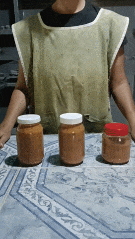 cef8b331-a460-45c1-bc0c-54274575b900-min.gif