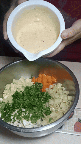 886ff8ed-46a0-4e93-aa6c-d100b4ee3102-min.gif