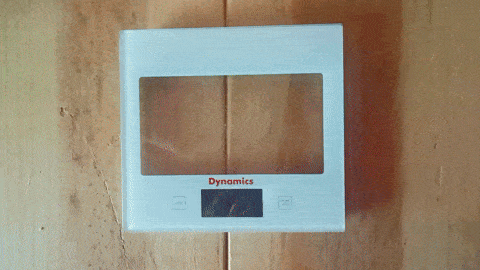 4a86dcb0-7b27-4493-995c-d4dda2b2d2be-min.gif