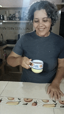 115a83b3-c1c3-4ba7-965b-8cc99b14f65d-min.gif