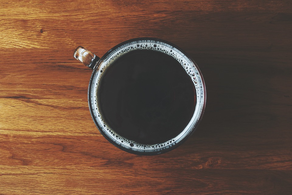 coffee-889136_960_720.jpg