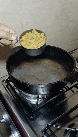 0498272e-3f66-4965-86c4-81c6af4b2d88-min.gif