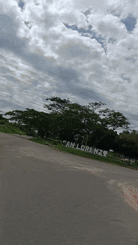 92f5bd1f-ed65-4a36-9e04-697f0ceb1302-min.gif