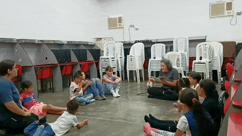 7297f5dd-70b7-44cd-9f25-e19c89d63d2a-min.gif
