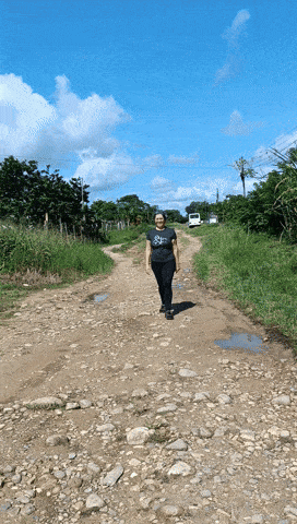 5f7eb257-b0bb-4ad1-870a-c6a12b7b99e2-min.gif