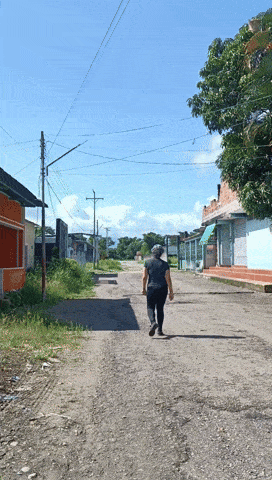 4d9d35d0-3978-4fee-adb8-ae8848fc7a66-min.gif