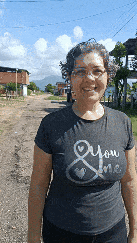 50e463e0-9653-4e14-a03e-20302a4b5d5d-min.gif