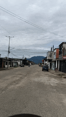 08817899-2c1b-42d2-ab83-f15882f8416f-min.gif