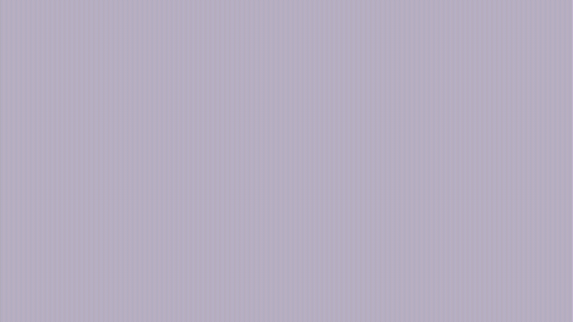 grafik.png
