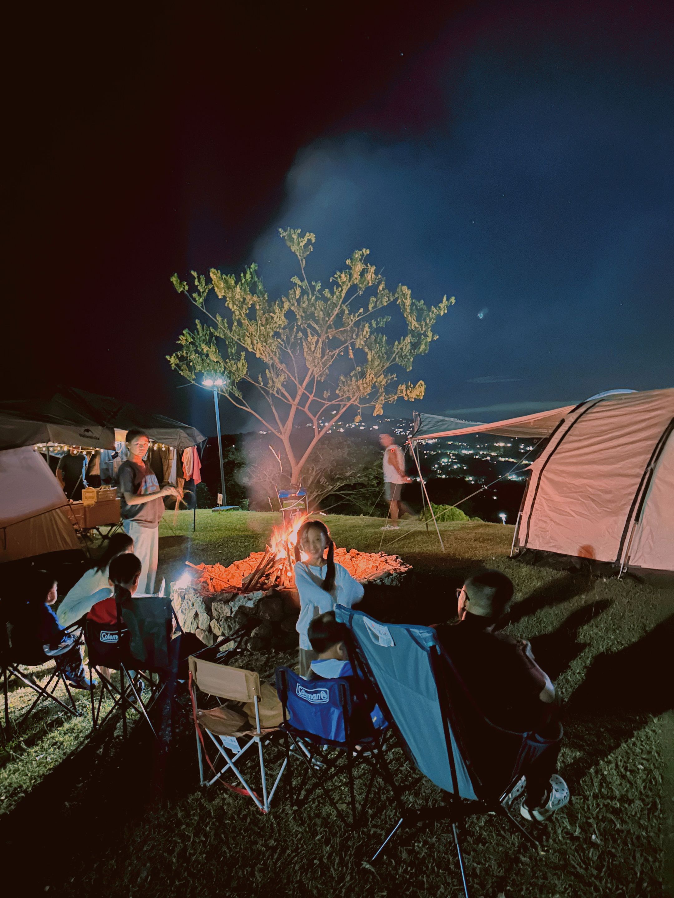IMG_20250422_132732_295(1).jpg