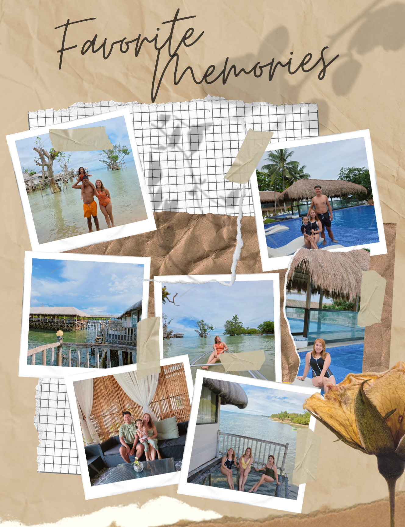 Beige Elegant Minimalist Travel Scrapbook Photo Collage (Portrait)_20250402_095239_0000.png