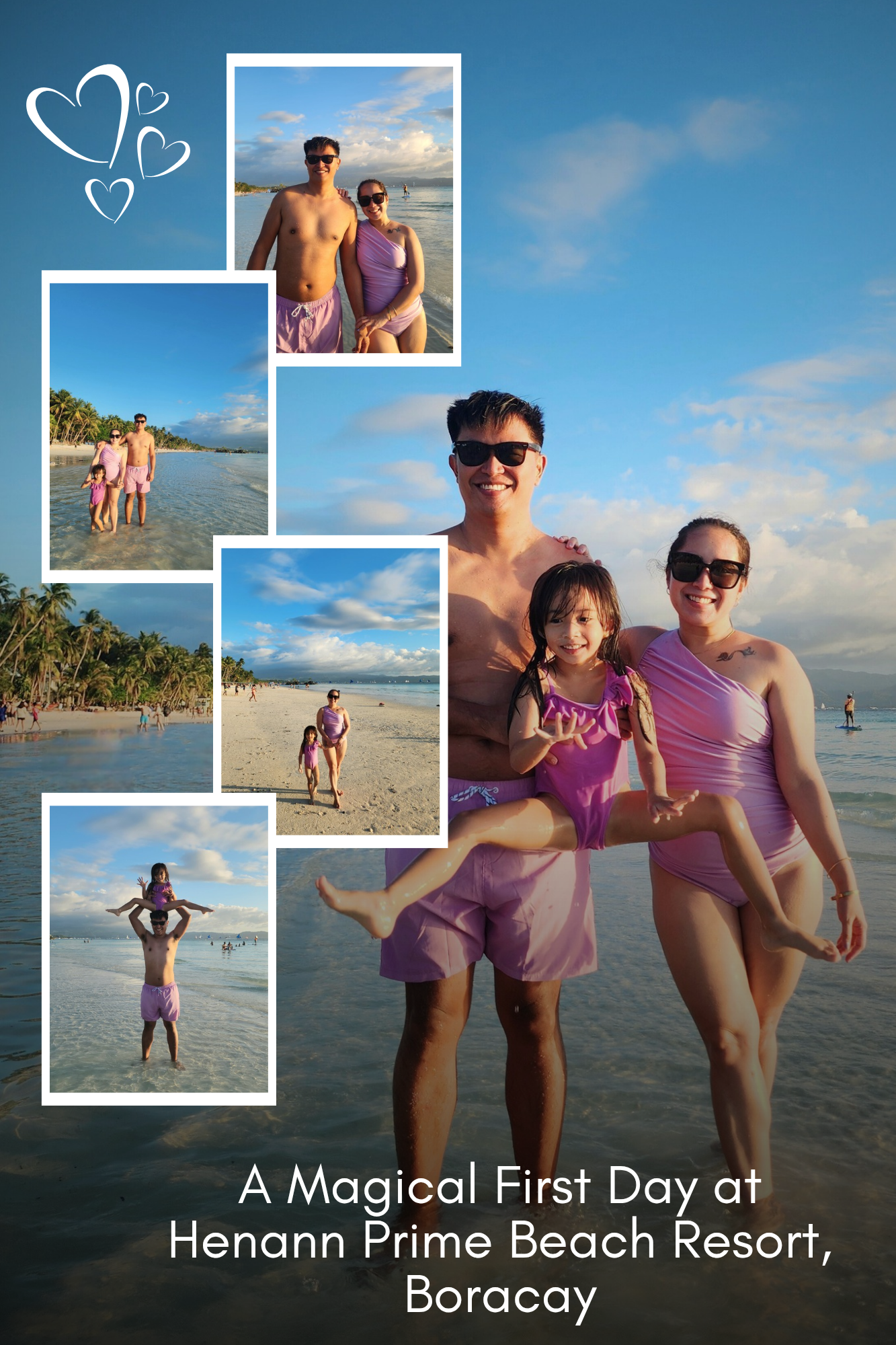 White and Beige Minimalist Monotone Family Photo Collage_20250122_141742_0000.png