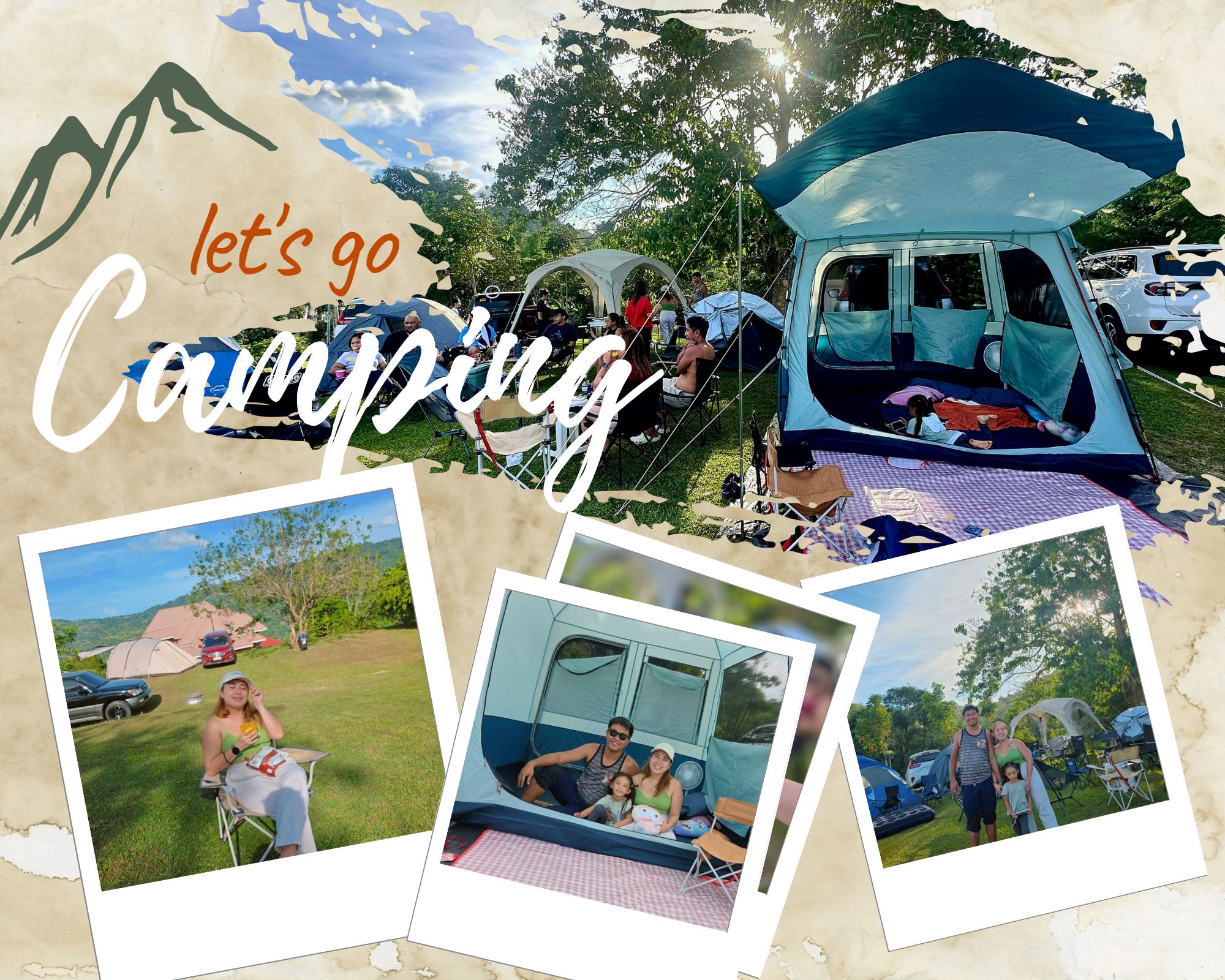 Beige Parchment Background Camping Photo Collage_20250422_134041_0000.png