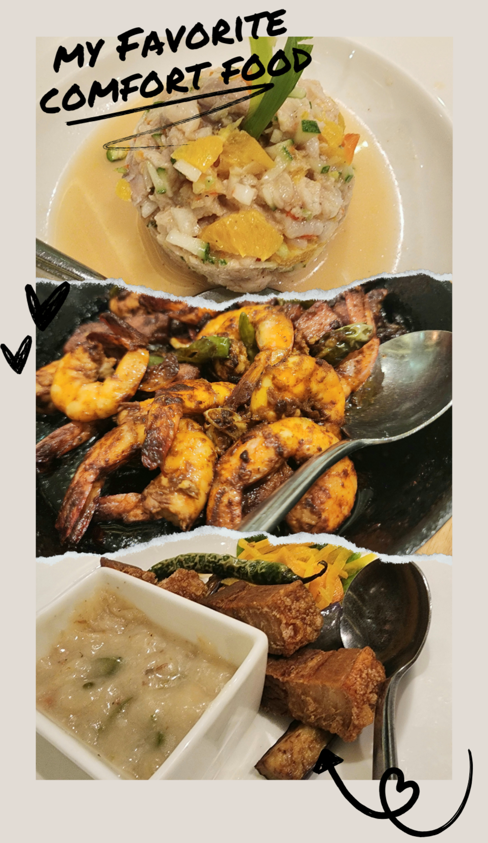 Beige Black Scrapbook Collage Italian Food Instagram Story_20250124_112854_0000.png