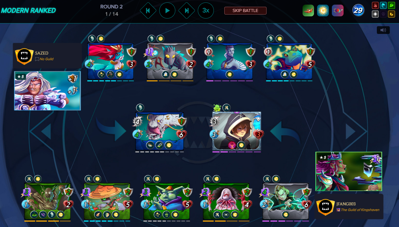 round 2.png