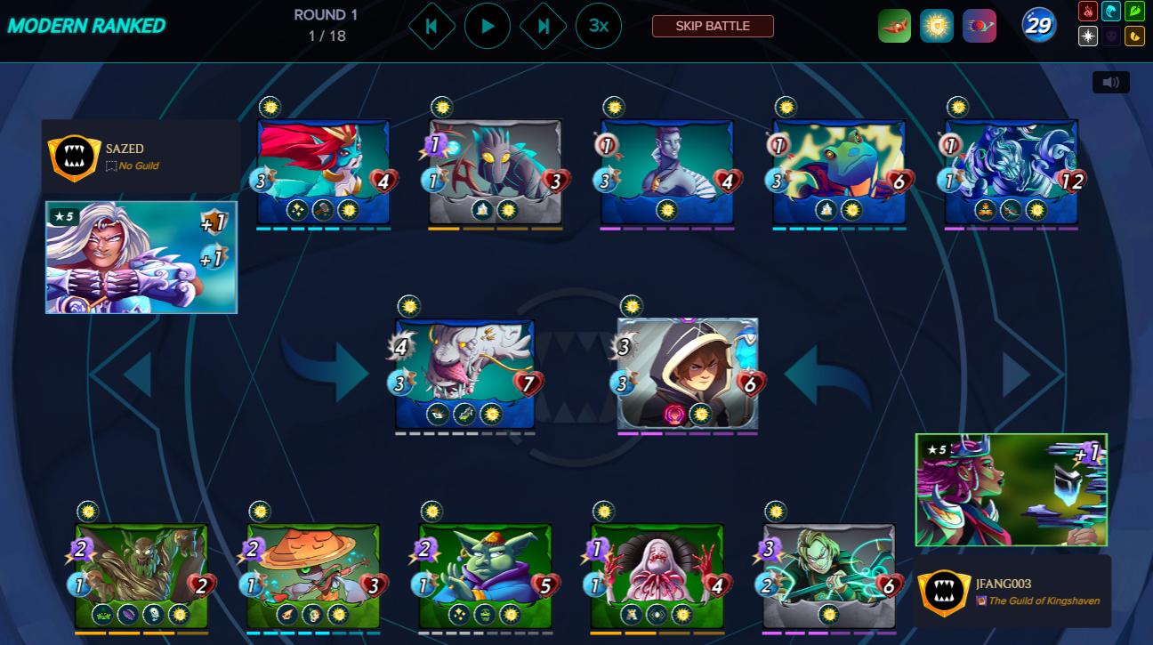 round 1.png
