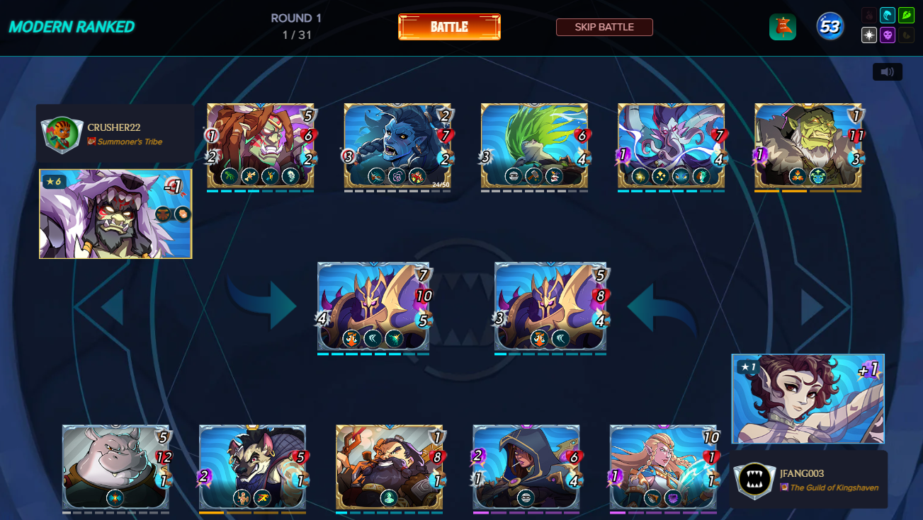 round 1.png