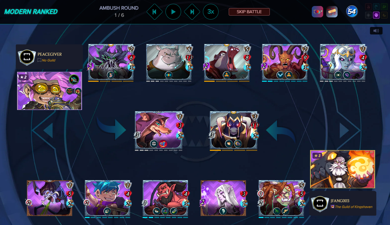 round 1.png