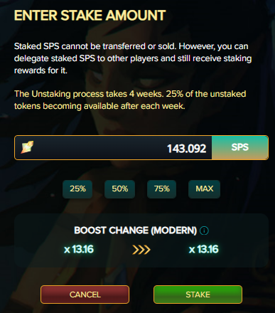 staking SPS.png