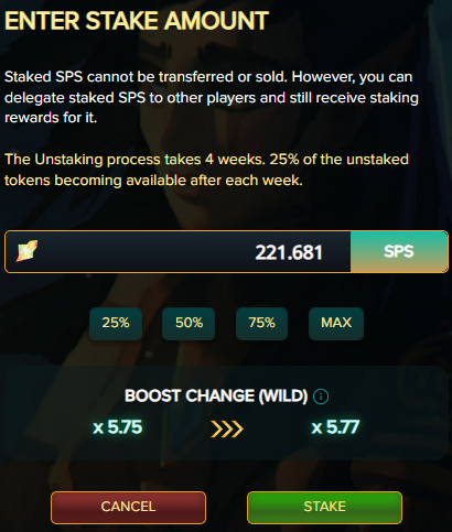 staking SPS.png