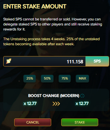 staking SPS.png