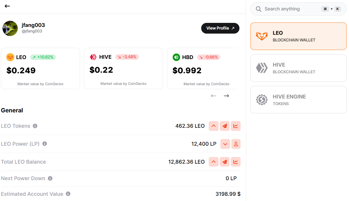 leo wallet.png
