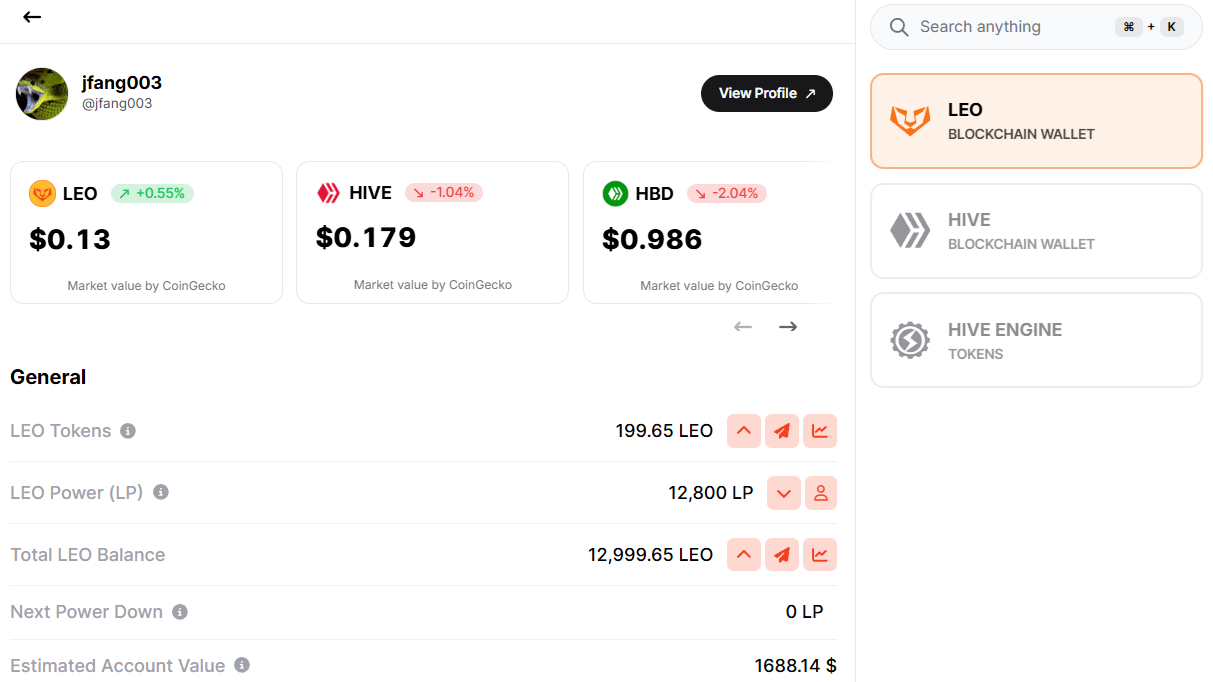 leo wallet.png