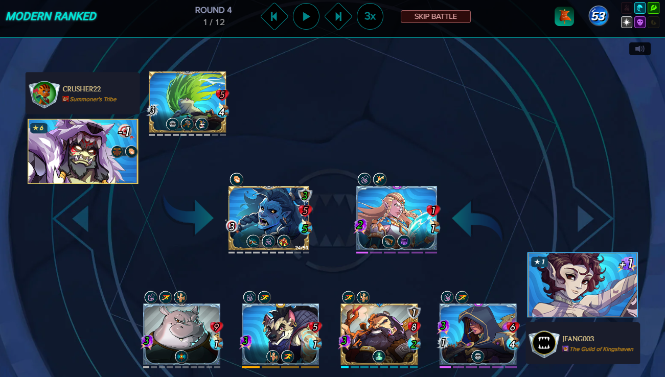 round 3.png