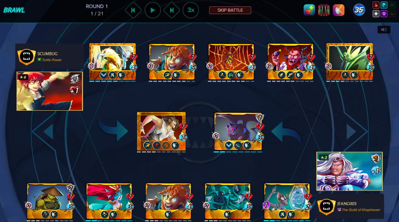 round 1.png