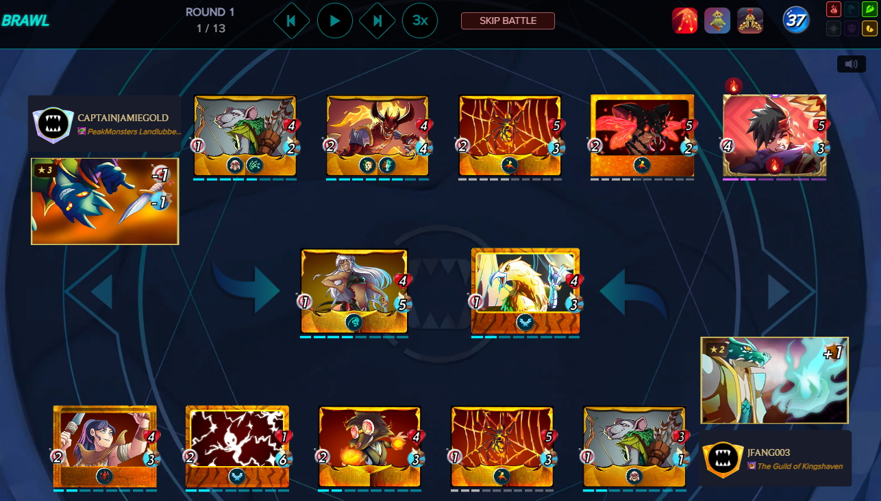 round 1.png