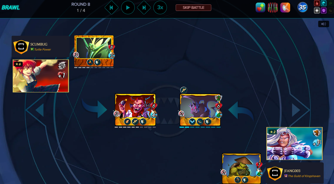 round 8.png