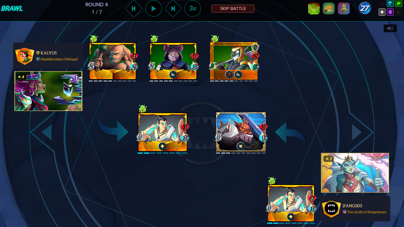 round 6.png