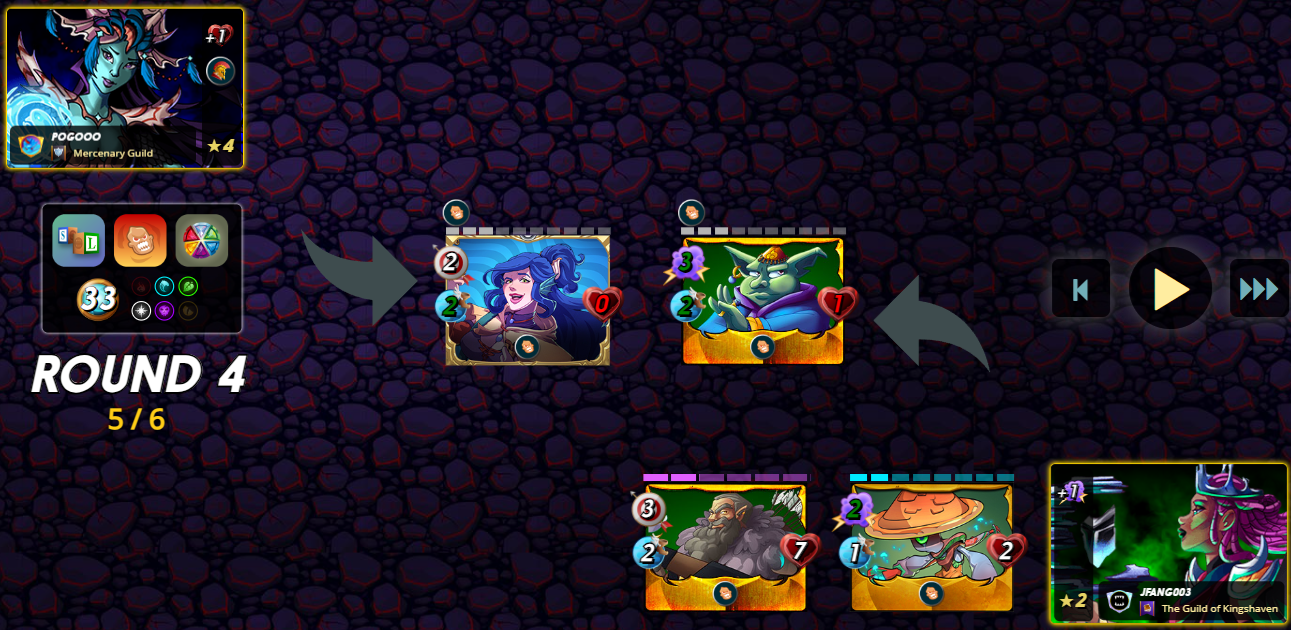 conclusion.png